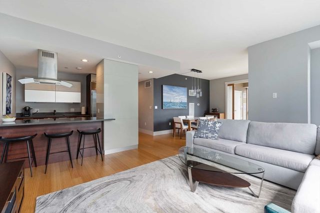 45 Province St 1706, Boston, MA 02108