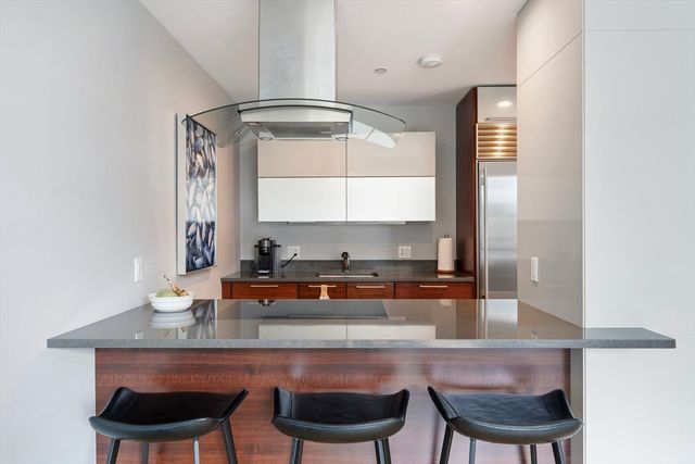 45 Province St 1706, Boston, MA 02108