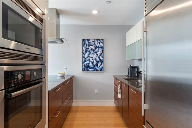 45 Province St 1706, Boston, MA 02108