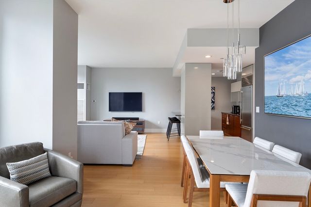 45 Province St 1706, Boston, MA 02108