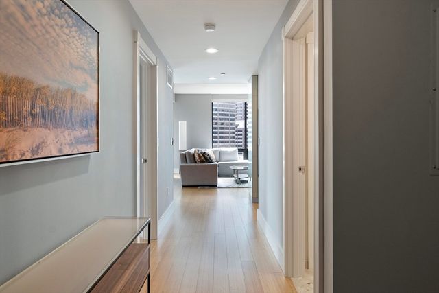 45 Province St 1706, Boston, MA 02108