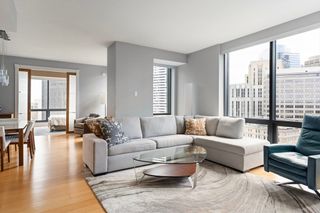 45 Province St 1706, Boston, MA 02108