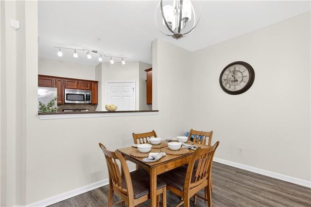 4805 W Village Way SE 1105, Smyrna, GA 30080