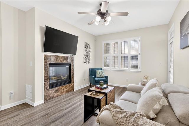 4805 W Village Way SE 1105, Smyrna, GA 30080