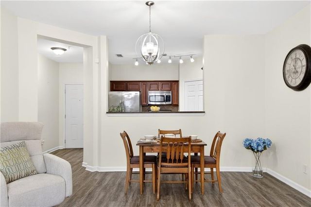 4805 W Village Way SE 1105, Smyrna, GA 30080