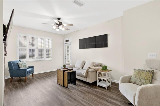4805 W Village Way SE 1105, Smyrna, GA 30080