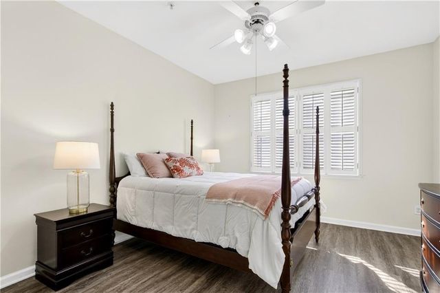 4805 W Village Way SE 1105, Smyrna, GA 30080
