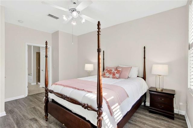 4805 W Village Way SE 1105, Smyrna, GA 30080