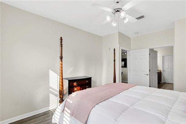 4805 W Village Way SE 1105, Smyrna, GA 30080
