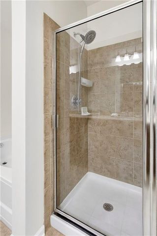4805 W Village Way SE 1105, Smyrna, GA 30080