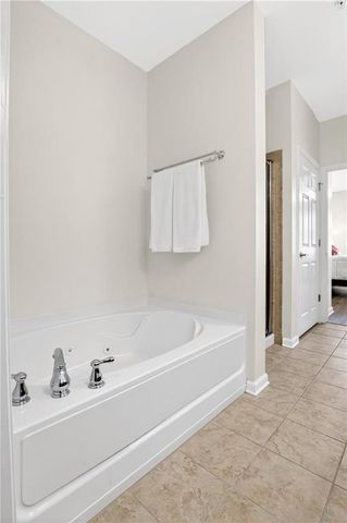 4805 W Village Way SE 1105, Smyrna, GA 30080