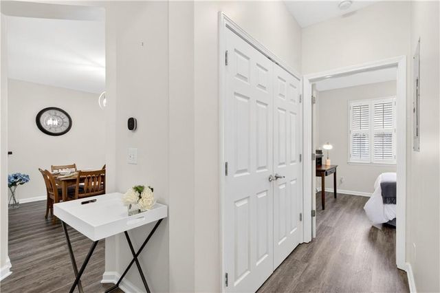 4805 W Village Way SE 1105, Smyrna, GA 30080