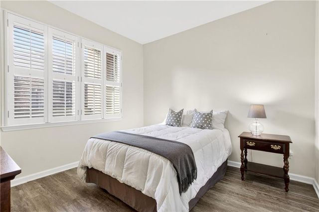 4805 W Village Way SE 1105, Smyrna, GA 30080