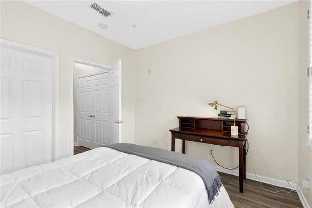 4805 W Village Way SE 1105, Smyrna, GA 30080