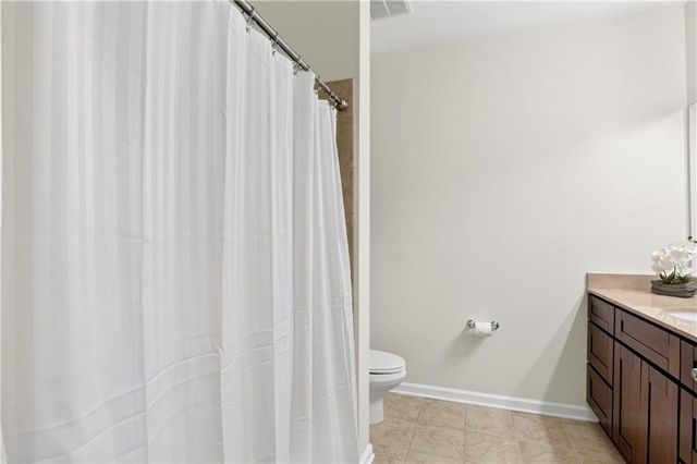 4805 W Village Way SE 1105, Smyrna, GA 30080