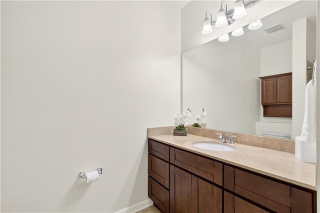 4805 W Village Way SE 1105, Smyrna, GA 30080