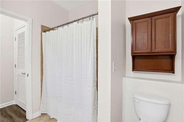 4805 W Village Way SE 1105, Smyrna, GA 30080