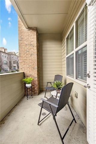 4805 W Village Way SE 1105, Smyrna, GA 30080