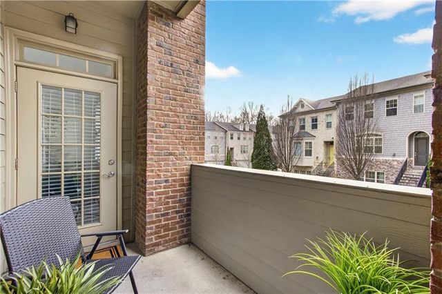 4805 W Village Way SE 1105, Smyrna, GA 30080