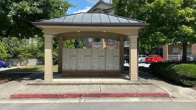 4805 W Village Way SE 1105, Smyrna, GA 30080
