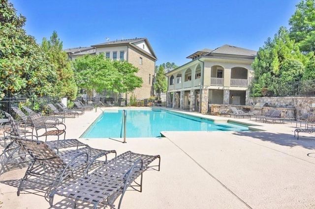 4805 W Village Way SE 1105, Smyrna, GA 30080