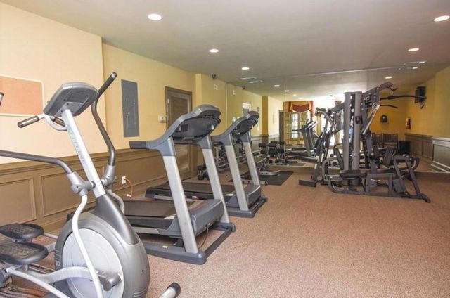 4805 W Village Way SE 1105, Smyrna, GA 30080