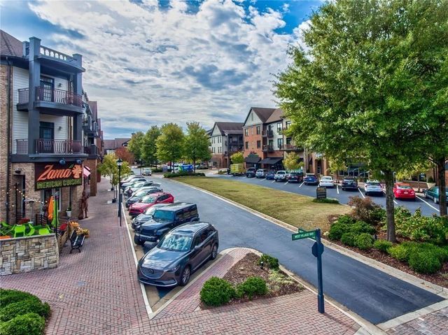 4805 W Village Way SE 1105, Smyrna, GA 30080