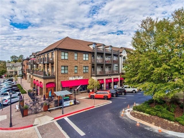 4805 W Village Way SE 1105, Smyrna, GA 30080