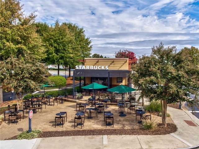 4805 W Village Way SE 1105, Smyrna, GA 30080