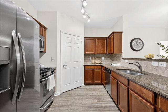 4805 W Village Way SE 1105, Smyrna, GA 30080