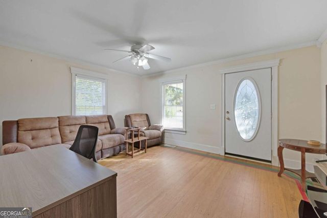 2236 Clay Road, Austell, GA 30106