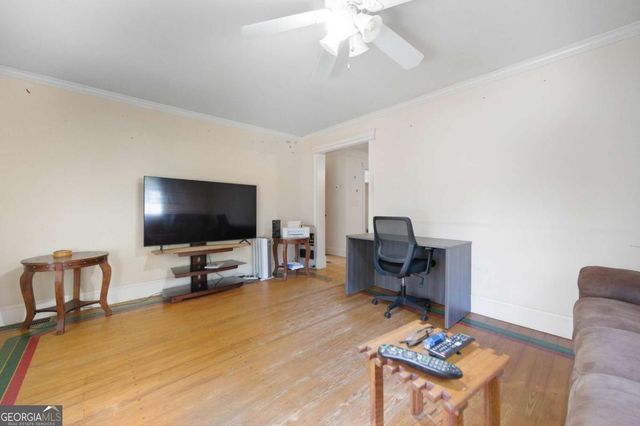 2236 Clay Road, Austell, GA 30106