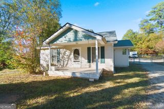 2236 Clay Road, Austell, GA 30106