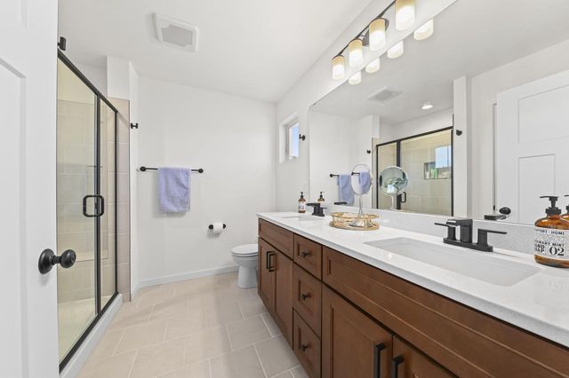 N118W7360 Fairway LANE, Cedarburg, WI 53012