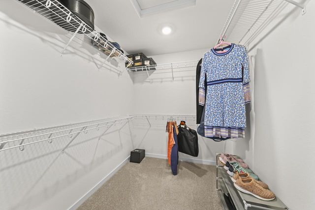 N118W7360 Fairway LANE, Cedarburg, WI 53012