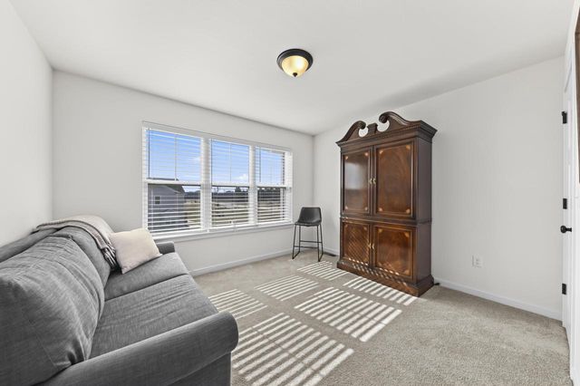 N118W7360 Fairway LANE, Cedarburg, WI 53012