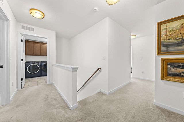 N118W7360 Fairway LANE, Cedarburg, WI 53012