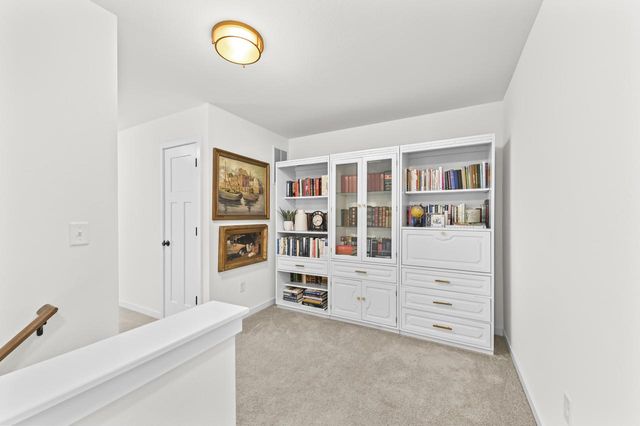 N118W7360 Fairway LANE, Cedarburg, WI 53012