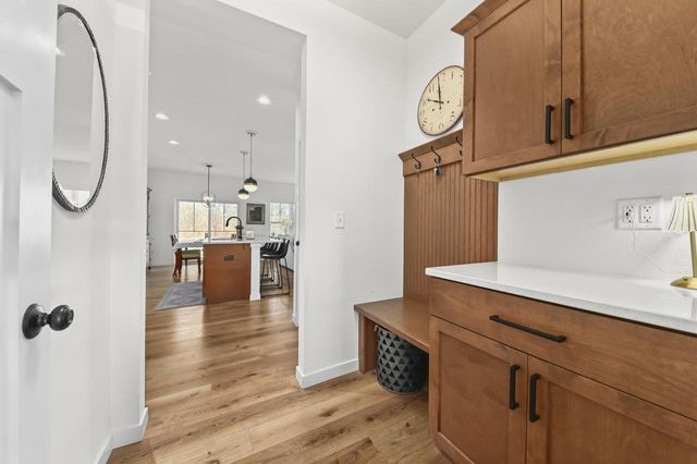 N118W7360 Fairway LANE, Cedarburg, WI 53012