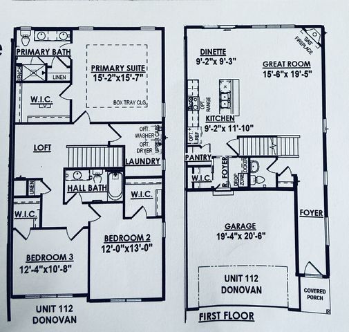 N118W7360 Fairway LANE, Cedarburg, WI 53012