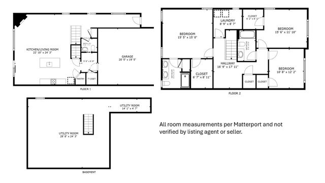 N118W7360 Fairway LANE, Cedarburg, WI 53012