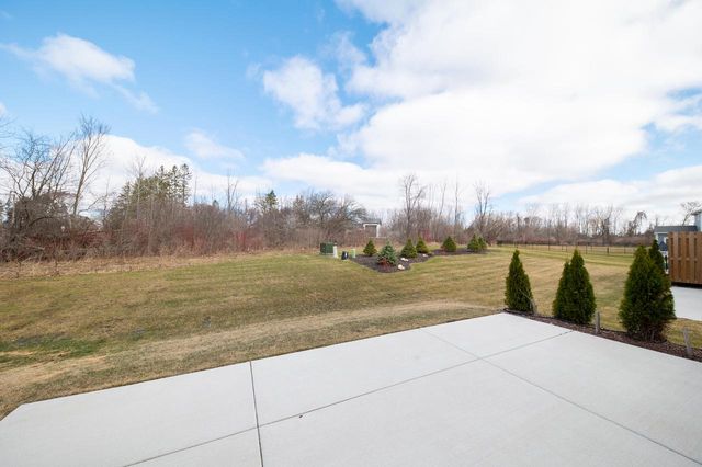 N118W7360 Fairway LANE, Cedarburg, WI 53012