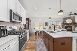 N118W7360 Fairway LANE, Cedarburg, WI 53012