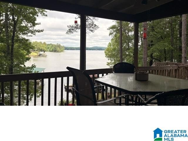 235 MOONLIGHT BAY, Shelby, AL 35143