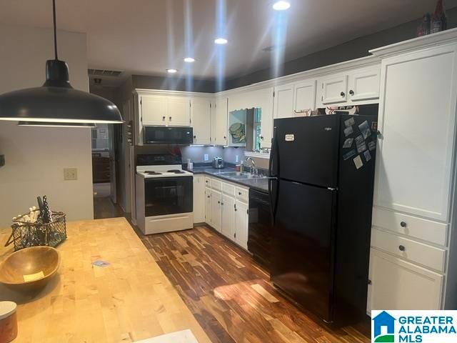 235 MOONLIGHT BAY, Shelby, AL 35143