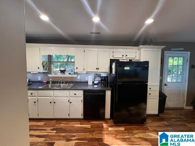 235 MOONLIGHT BAY, Shelby, AL 35143