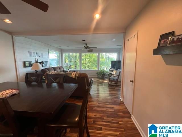 235 MOONLIGHT BAY, Shelby, AL 35143