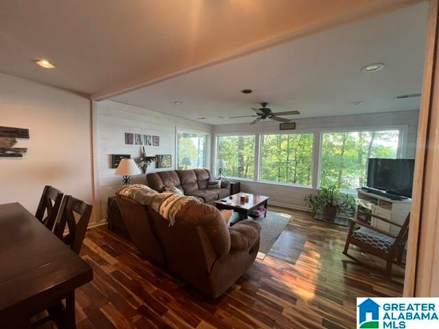 235 MOONLIGHT BAY, Shelby, AL 35143