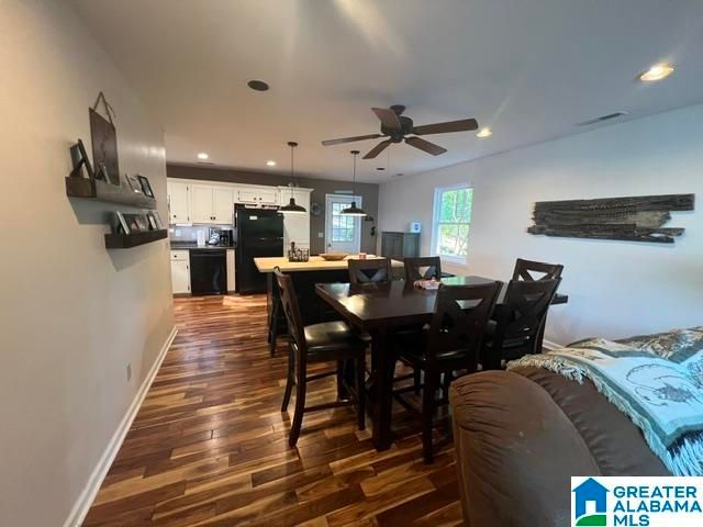 235 MOONLIGHT BAY, Shelby, AL 35143