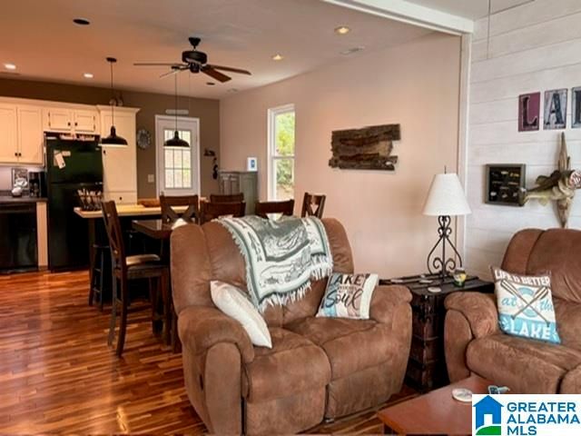 235 MOONLIGHT BAY, Shelby, AL 35143